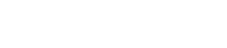 Waas