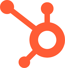 hubspot2.png