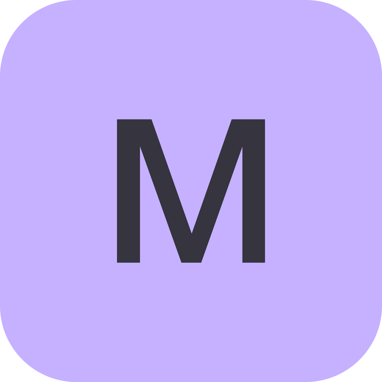 mason_placeholder_logo.png