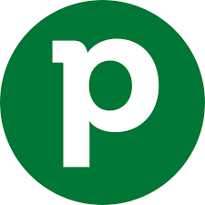 pipedrive.png