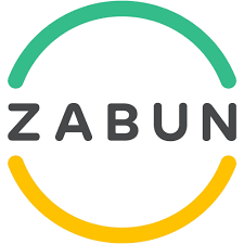 zabun.png